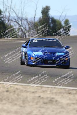 media/Oct-04-2025-Speed Ventures (Sat) [[3f074c1365]]/Black/Session 3 (Turn 2)/